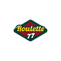 Roulette77