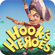 hooks_heroes