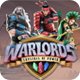 warlords_slot