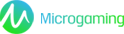 microgaming_logo