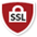 ssl_security