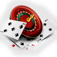 roulette_with cards